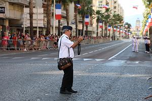 2022 07 14 TOULON (222)